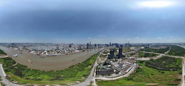 Kuland date 24.04 Tài Chính Thủ Thiêm  (8)
