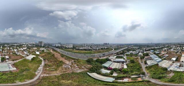 Куланд 0916767090 дата 28.04 KDC Bach Khoa Song hành noi VD2 60m (8)