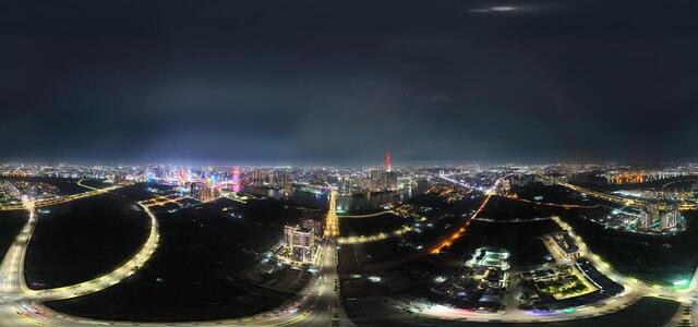 03 Thủ Thiêm TTHC Хошимин дата 26.04 (1)