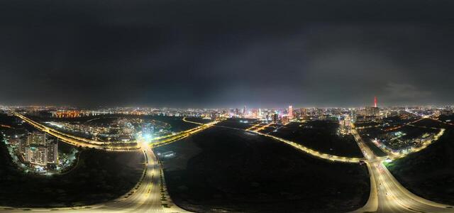 03 Thủ Thiêm TTHC Ho Chi Minh date 26.04  (4)