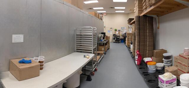 PXL 20260513 175458343.PANO