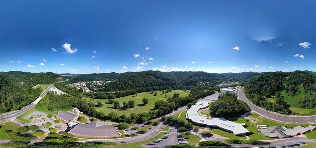 HCTC 360 high