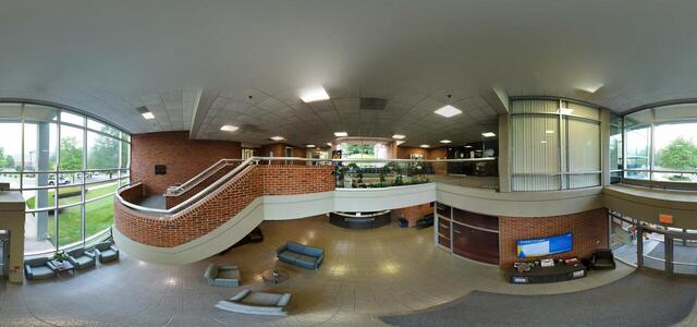 jolly foyer 2