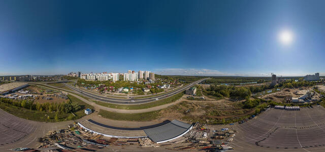 [Group 0]-PANO0001 N1 PANO0025 N1-25 images