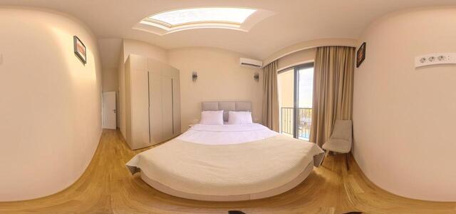 2ndfloorbedroom