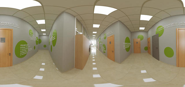 575685764523235446466235346645756856