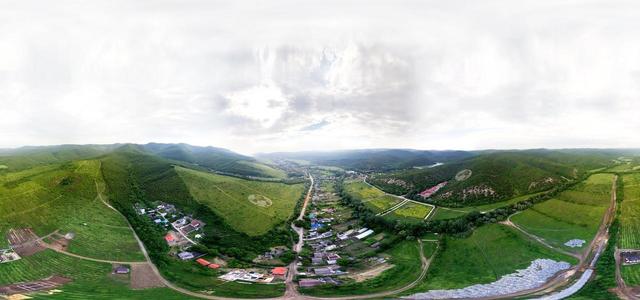 from. Sukko near the Mountain Lake