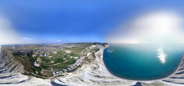 from. Su-Psekh, high bank