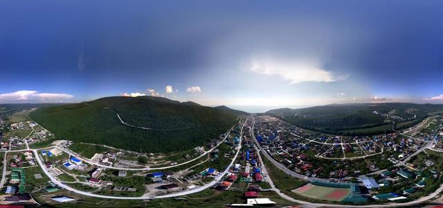 from. Sukko near Kiblirovo