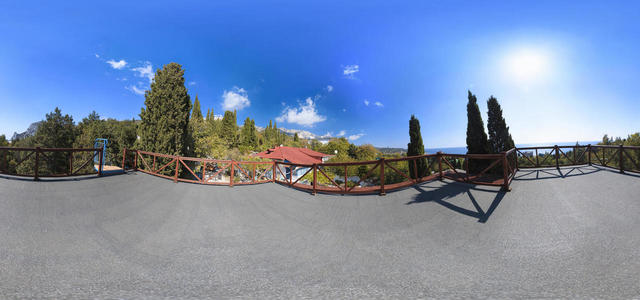 Simeiz
