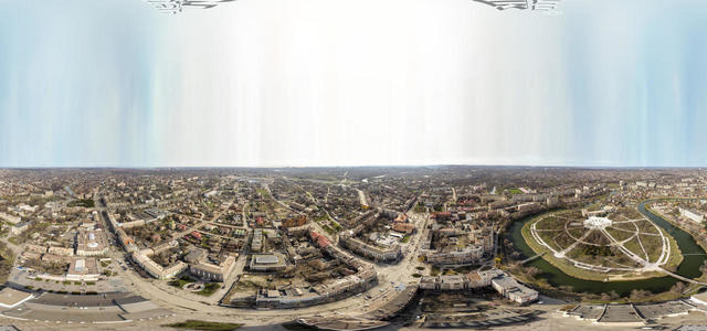 Арт Майдан. Театр. Парк Гагарина