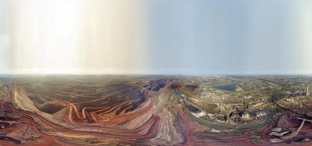 Career | Krivoy Rog | Ukraine