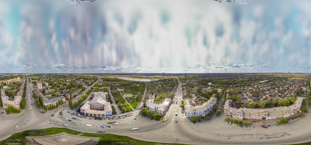 ДК им. Артема