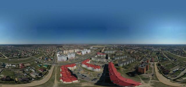 Пинск.