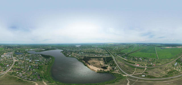 Городище