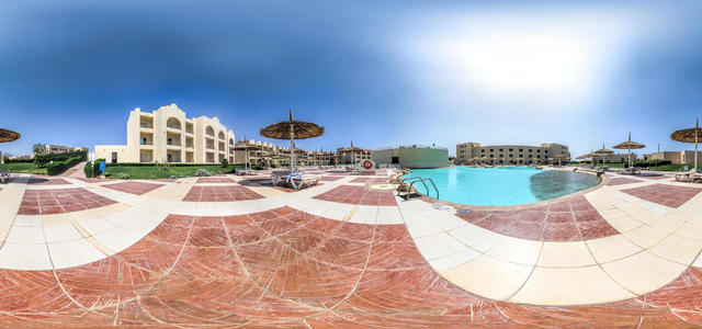 Tirana Aqua Park Resort