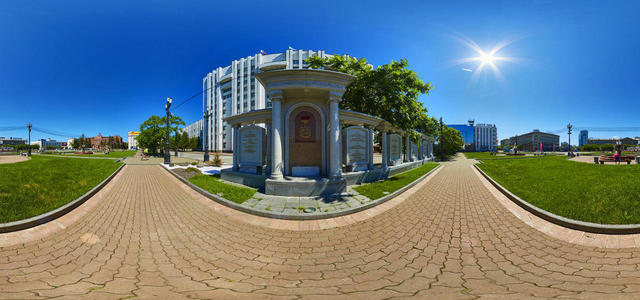 Стелла