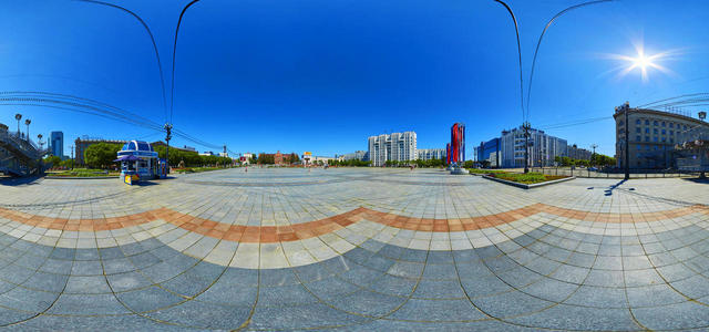 Пройти