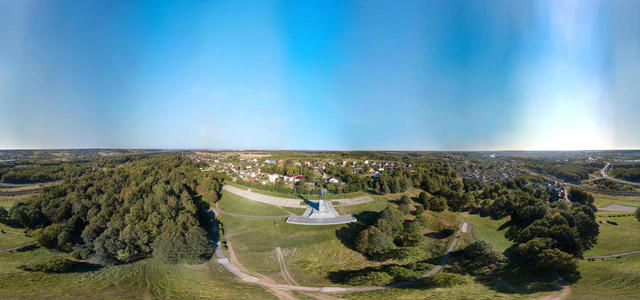 Перемиловская высота