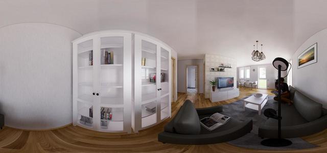 Panorama 003