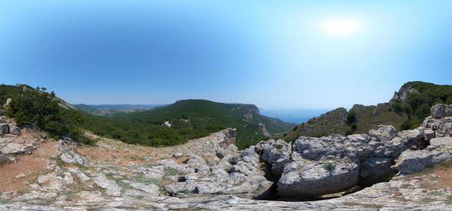 virtual-sevastopol.ru