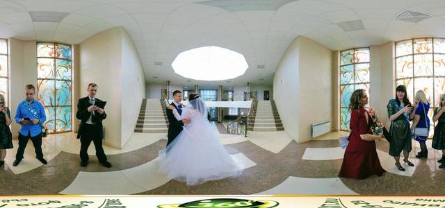 photo after marriage