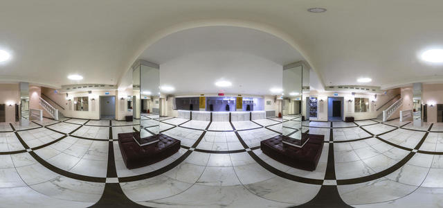 Гардероб