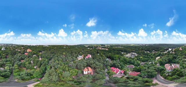 Храм Серафима Саровского