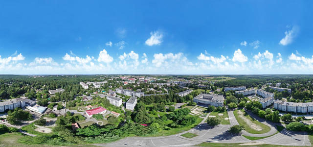 Школа