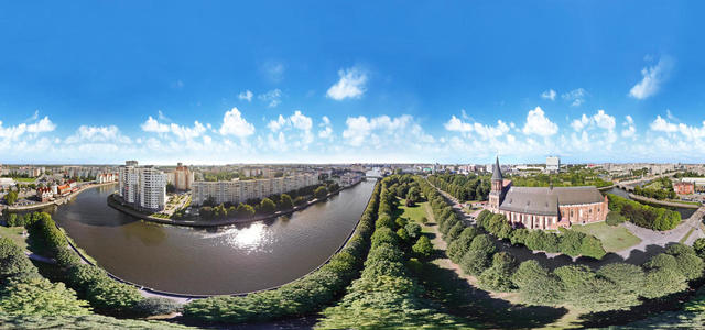 Kaliningrad
