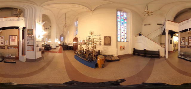Exhibit