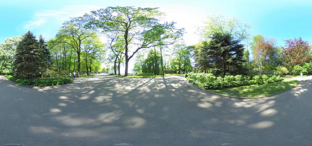 Square