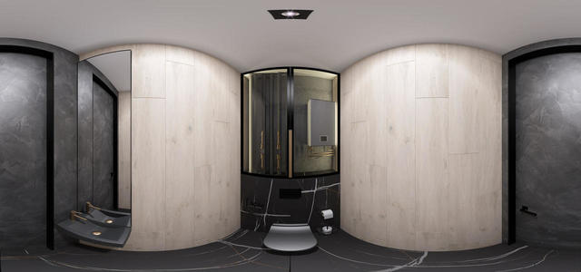 3D TOUR | Property For Sale