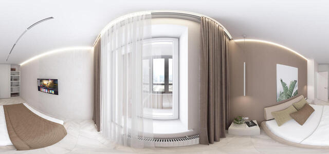 bedroom-2
