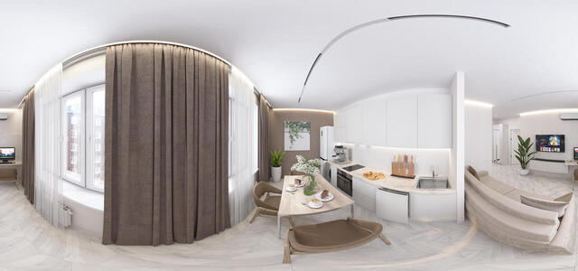 kitchen-1