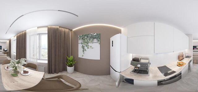 kitchen-2