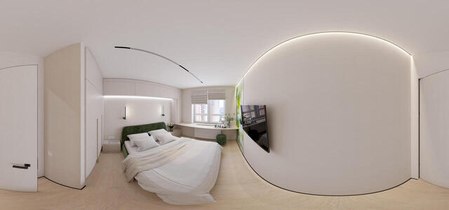 bedroom-1