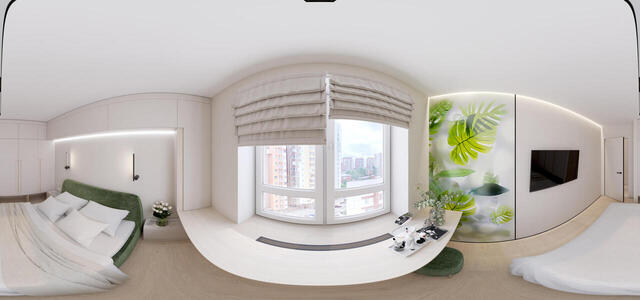 bedroom-2