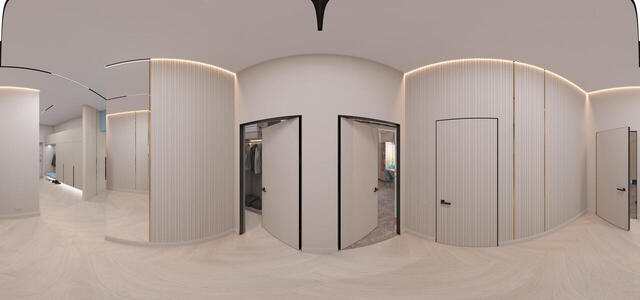 corridor-2