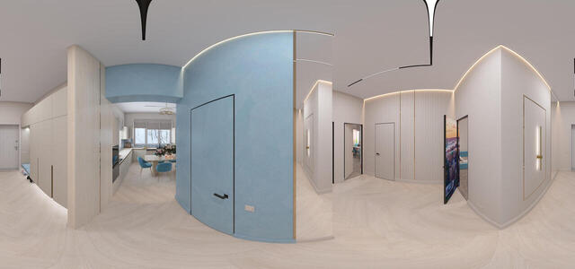 corridor-1