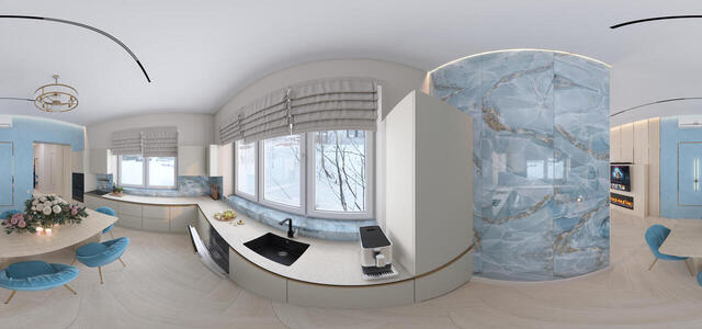 kitchen-2