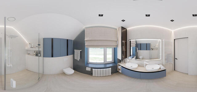 bathroom-1