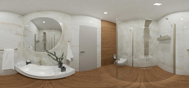 Rivanta beige 60*120