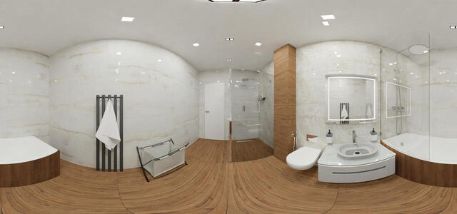 Rivanta beige 60*120