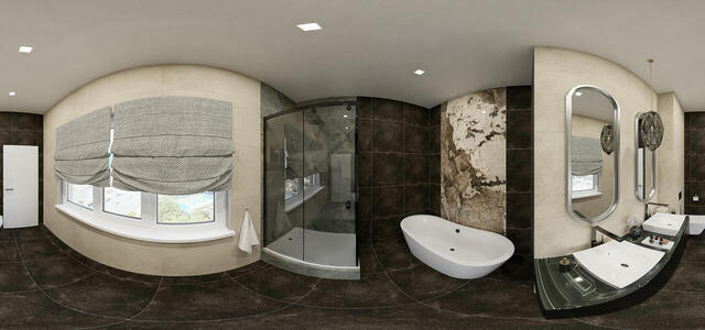 HERITAGE FLAME GLOSSY(Rex), Drift(Atlase concorde), Stoncrete Vintage(Delacora).