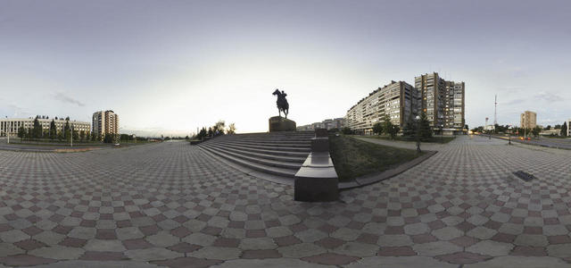 Без названия