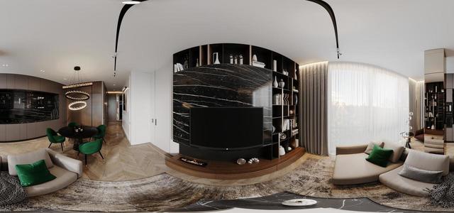 panorama360 8