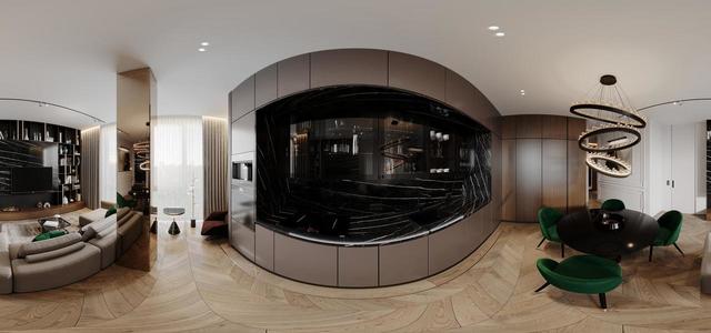 panorama360 9