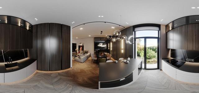 panorama360 10