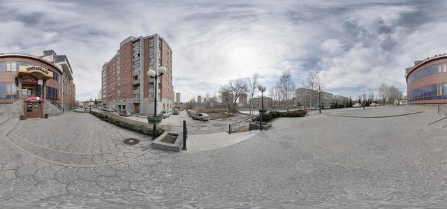 Вход back